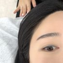 일광아이프라자1 | 기장 일광 속눈썹펌 정착지 잘하는곳, 부산 하이아이