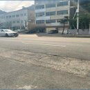 사하구 감천항로 이미지