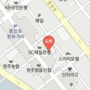 이형준내과의원 이미지