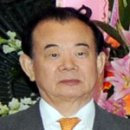 문화진흥유통원