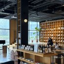 리아트파크청평원 | 파주는 정말 좋아 &lt;리파크, 명필름아트센터_ 영화 승부&gt;