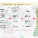 주식회사 클린환경 이미지
