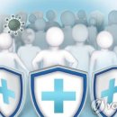 디아더짐 이미지