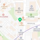 메디팜삼현약국 이미지