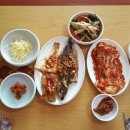 토속청국장 이미지