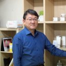 아름화장품 이미지