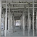 삼목에스폼(주) 이미지