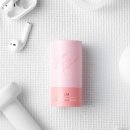 브이 피트니스 이미지