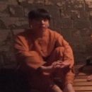 오산조은참치 충남당진점 | 오앙캐의 26년 봄 기록