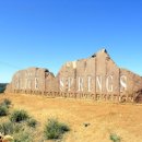 호주농장 이미지