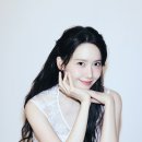왔다노래광장