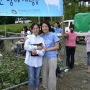 영은목장 이미지