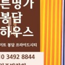 에스엠인터내셔널 이미지