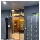 오브 휘트니스 | 언주역 필라테스 배우고 싶어서 방문한 오브휘트니스 필라테스 후기