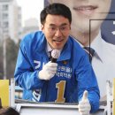 별망초교 사거리 이미지