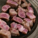우리나라정육식당