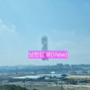 씨앤지공인중개사사무소 이미지