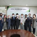 경영지원단 이미지