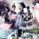 (주)정이메디칼 이미지