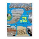 댕글댕글 이미지