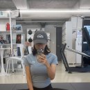 목동14 스크린골프 이미지