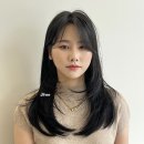 컷&컬러