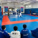 플라이유도센터 이미지