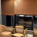 진건우회로 | 남양주 드라이브 풀코스 추천 이레미아 베이커리카페 버터떡 득템 후기