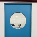 리츠펫 이시아폴리스점 이미지