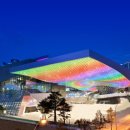 영화의전당 이미지