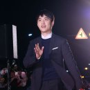 디오인터내셔널 이미지