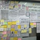 서원25호 이미지