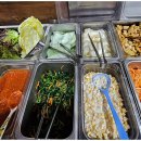 자작나무마을 이미지