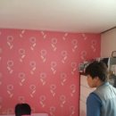 매화마을주공3단지 이미지