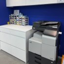 칼자이스비전코리아(주) | [대구/칼자이스] FY25/26 IQS DP Kick off 미팅 참석(자이스 품질 솔루션 대구센터 방문)