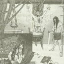 유교젓갈 이미지