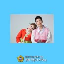 경희 행정사 사무소 이미지