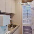 디오브 해운대 호텔 엘본더스테이 이미지