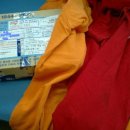 청원세탁소 이미지