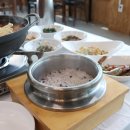 멍뭉이 밥상 이미지