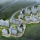 힐즈파크_푸르지오2단지@ 이미지