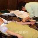 한미약품㈜ 이미지