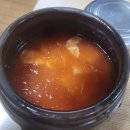 남원가마솥추어탕 이미지