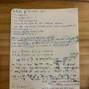 은인농장 | 호주 워홀 1년동안 경험해 본job 후기 +구직팁/all rounder, barista, bar staff, 한인 bbq server...