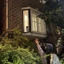 김씨일가한의원 | 일상입니다 일상입니다 일상입니다 일상입니다 [15]