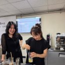 삼가삼심마을관리사회적협동조합