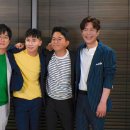 사비투어 조이뉴스24