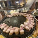 효진상회