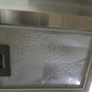 한빛크리닝 이미지