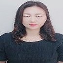 베라체공인중개사사무소 이미지